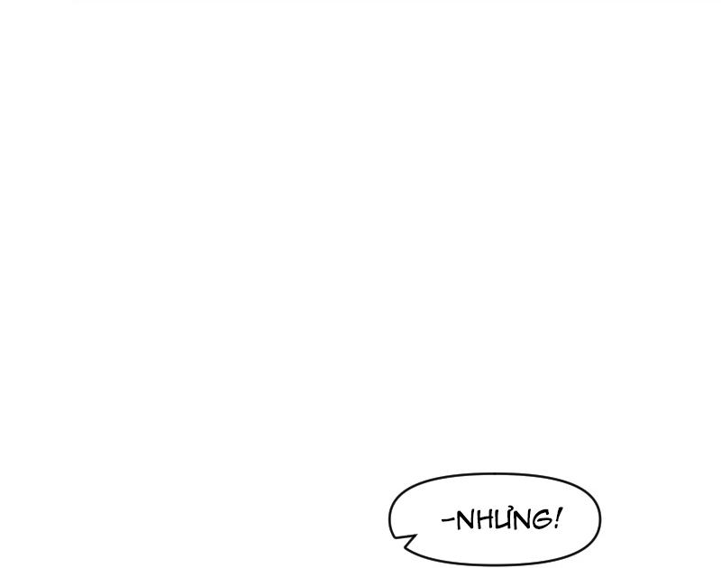 Truyện Ngôn Nhưng Không Ngôn Lắm Chapter 56 - Trang 2