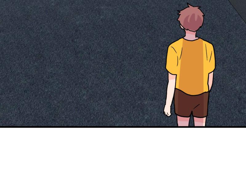 Truyện Ngôn Nhưng Không Ngôn Lắm Chapter 56 - Trang 2