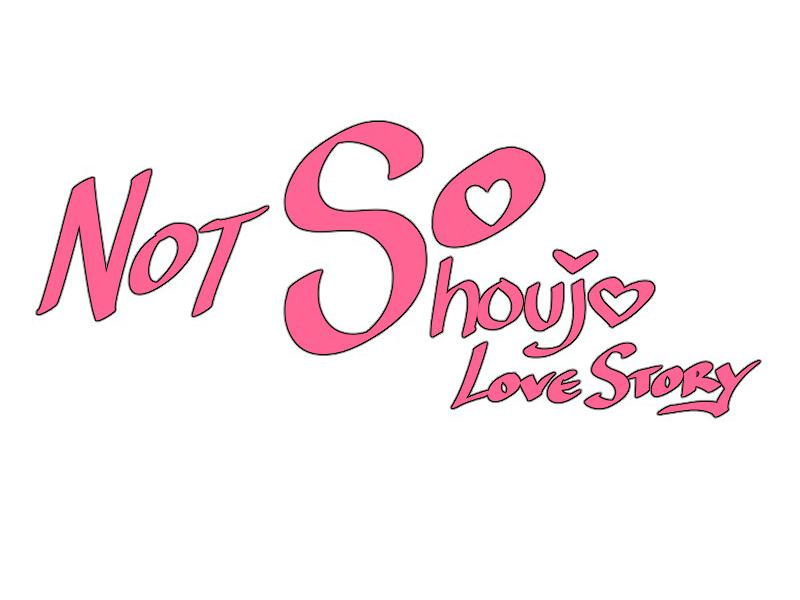 Truyện Ngôn Nhưng Không Ngôn Lắm Chapter 56 - Trang 2