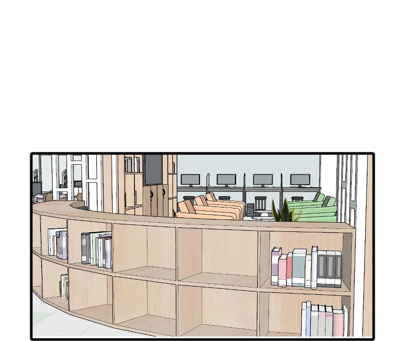 Truyện Ngôn Nhưng Không Ngôn Lắm Chapter 56 - Trang 2