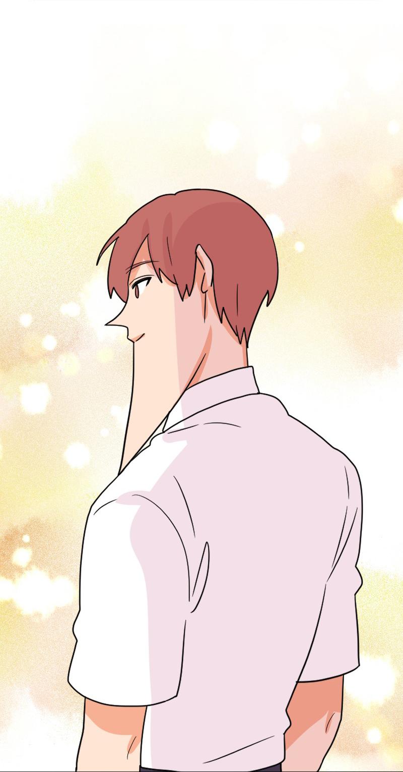 Truyện Ngôn Nhưng Không Ngôn Lắm Chapter 56 - Trang 2