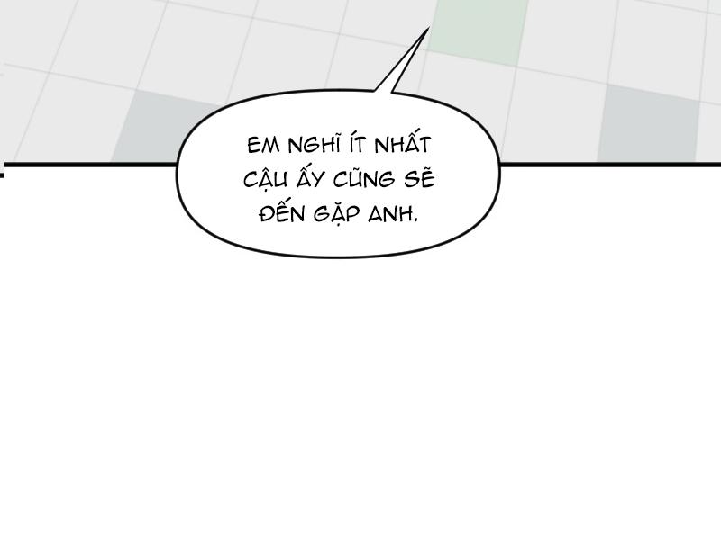 Truyện Ngôn Nhưng Không Ngôn Lắm Chapter 56 - Trang 2