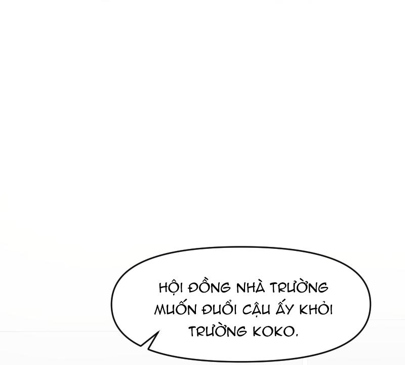 Truyện Ngôn Nhưng Không Ngôn Lắm Chapter 56 - Trang 2