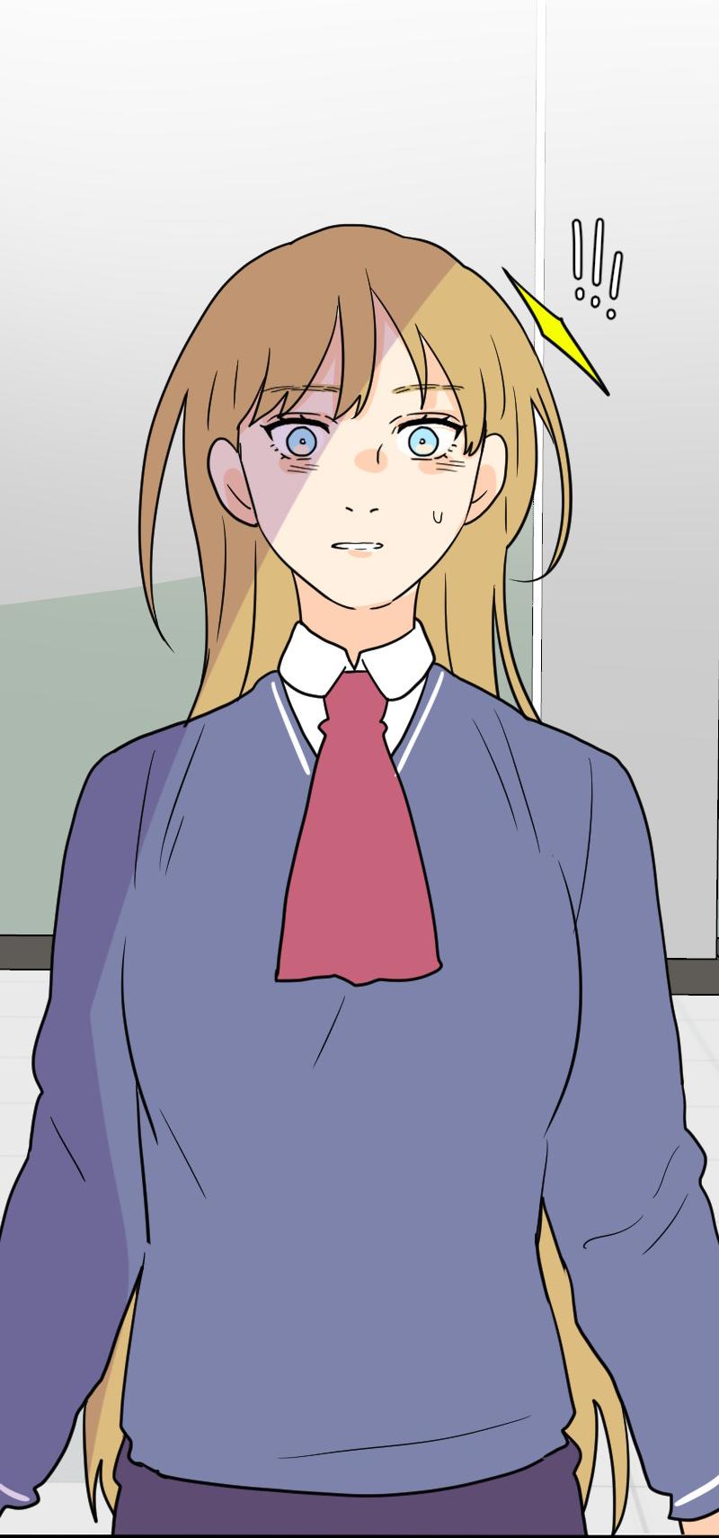 Truyện Ngôn Nhưng Không Ngôn Lắm Chapter 56 - Trang 2