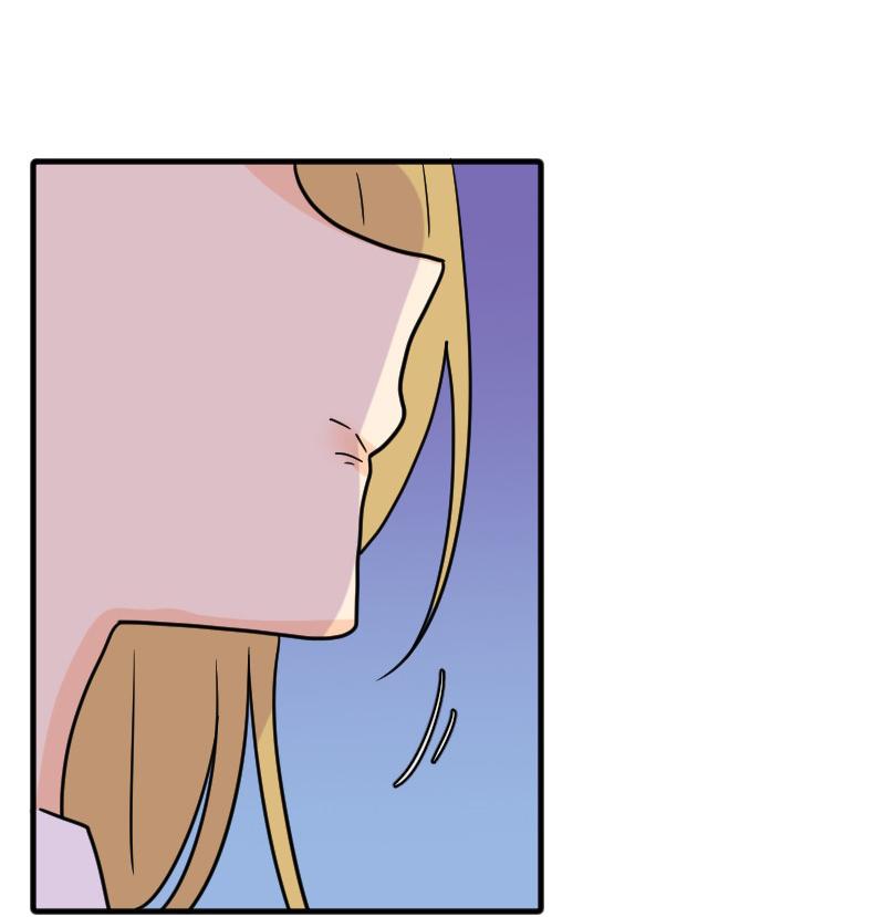 Truyện Ngôn Nhưng Không Ngôn Lắm Chapter 56 - Trang 2