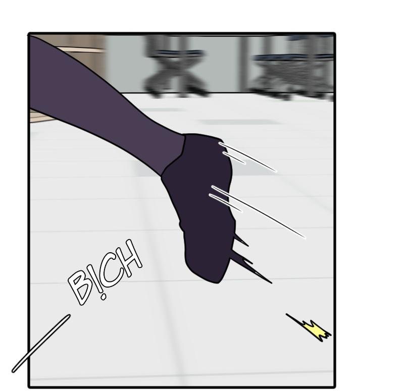 Truyện Ngôn Nhưng Không Ngôn Lắm Chapter 56 - Trang 2