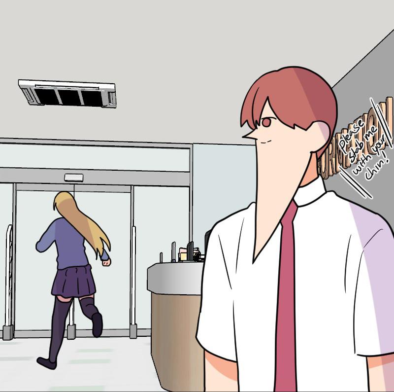 Truyện Ngôn Nhưng Không Ngôn Lắm Chapter 56 - Trang 2