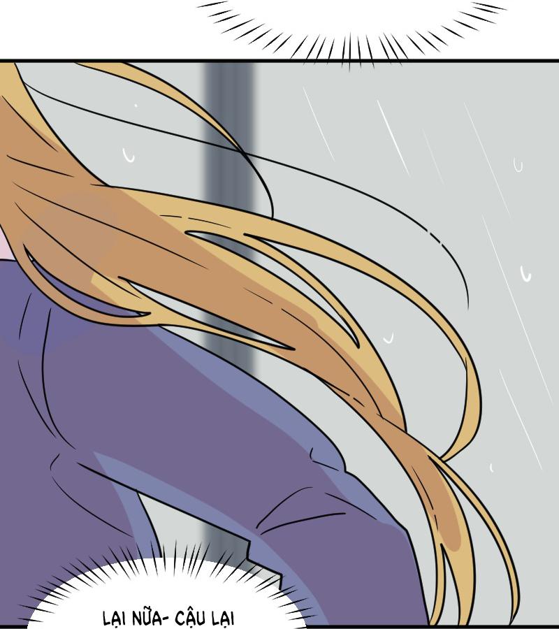 Truyện Ngôn Nhưng Không Ngôn Lắm Chapter 56 - Trang 2