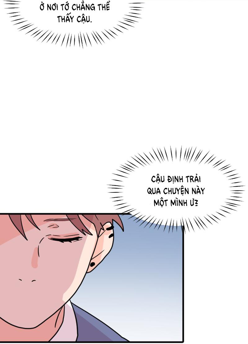 Truyện Ngôn Nhưng Không Ngôn Lắm Chapter 56 - Trang 2