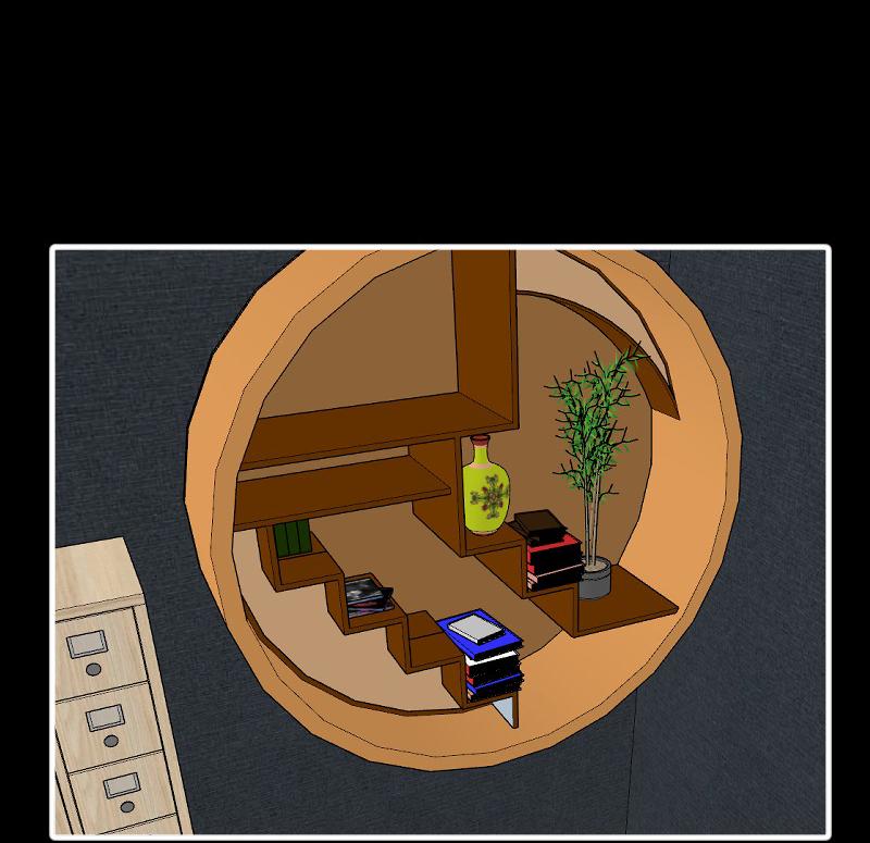 Truyện Ngôn Nhưng Không Ngôn Lắm Chapter 56 - Trang 2