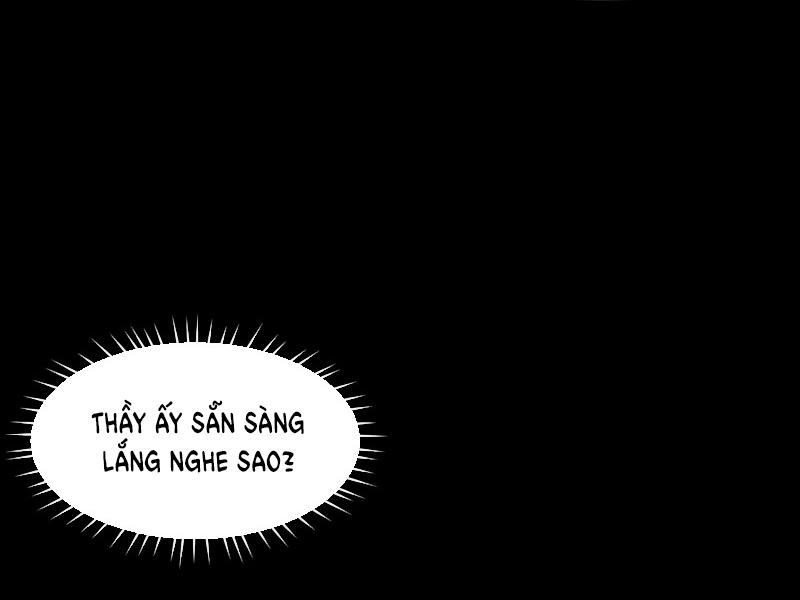 Truyện Ngôn Nhưng Không Ngôn Lắm Chapter 56 - Trang 2
