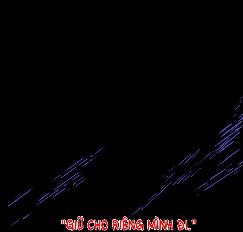 Truyện Ngôn Nhưng Không Ngôn Lắm Chapter 56 - Trang 2