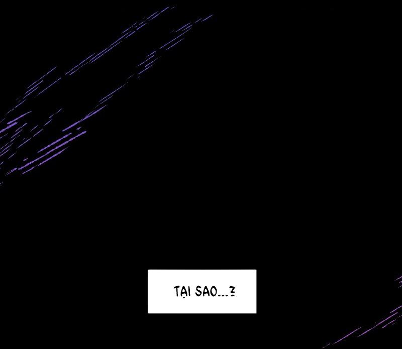 Truyện Ngôn Nhưng Không Ngôn Lắm Chapter 56 - Trang 2