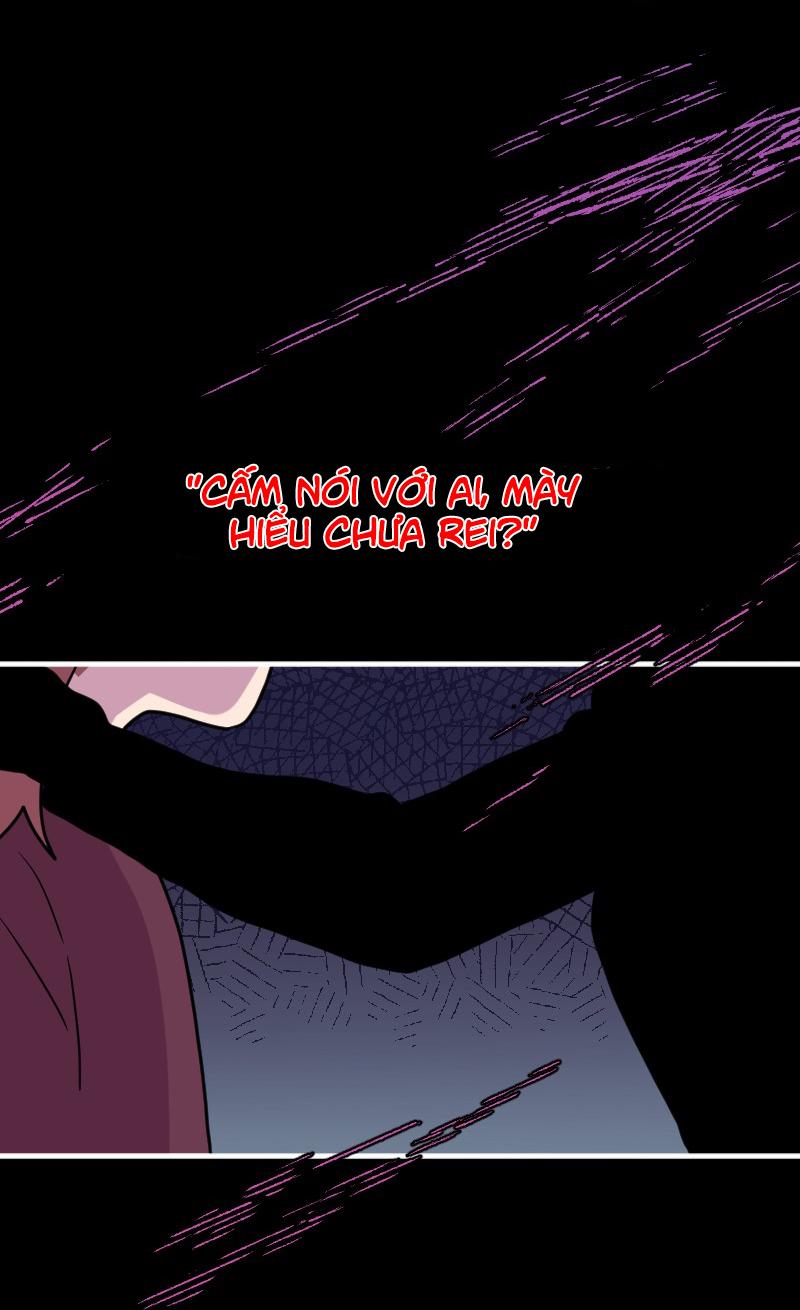 Truyện Ngôn Nhưng Không Ngôn Lắm Chapter 56 - Trang 2