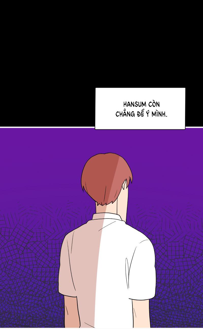 Truyện Ngôn Nhưng Không Ngôn Lắm Chapter 56 - Trang 2