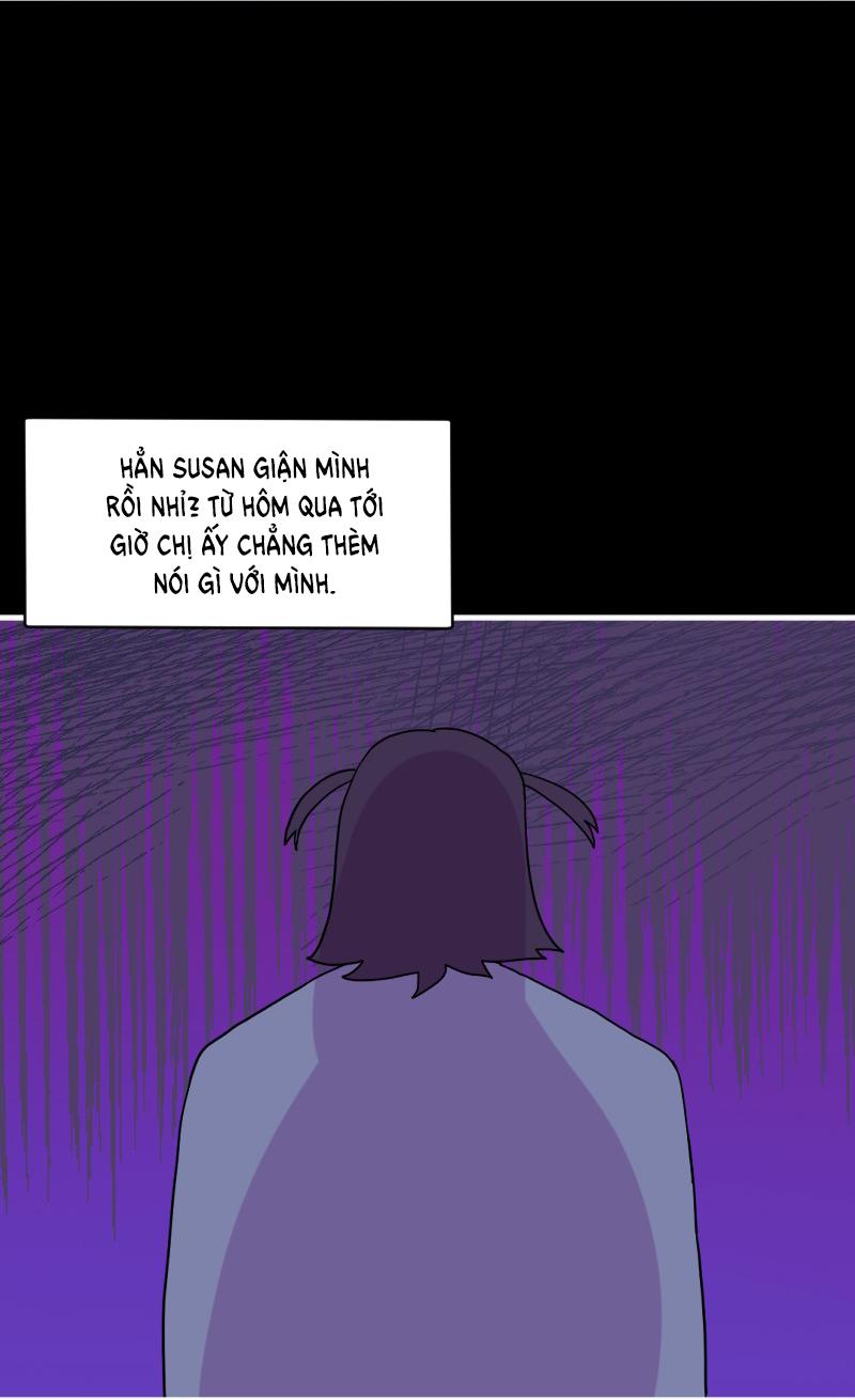 Truyện Ngôn Nhưng Không Ngôn Lắm Chapter 56 - Trang 2