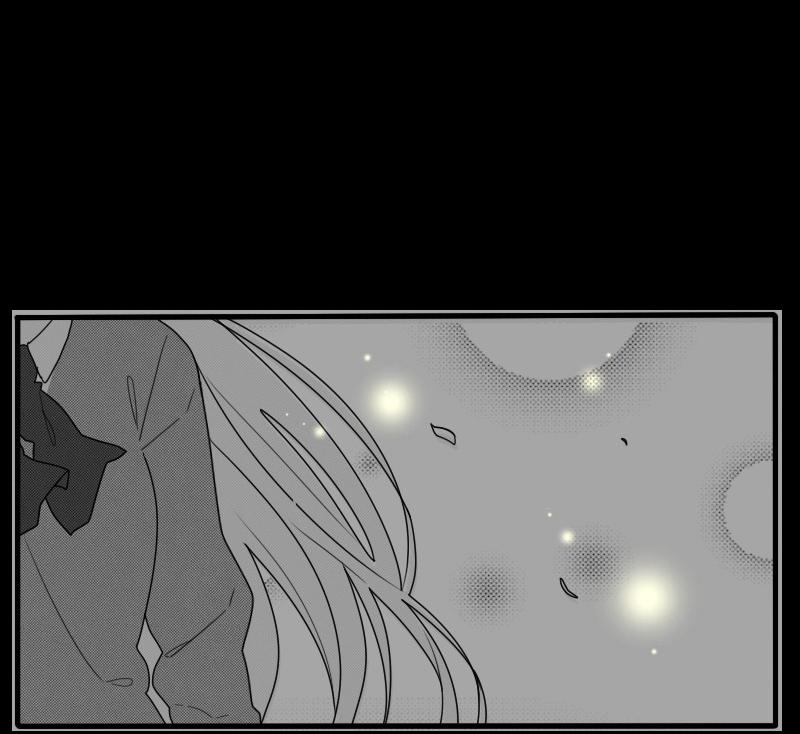 Truyện Ngôn Nhưng Không Ngôn Lắm Chapter 56 - Trang 2