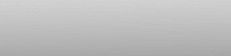 Truyện Ngôn Nhưng Không Ngôn Lắm Chapter 57 - Trang 2