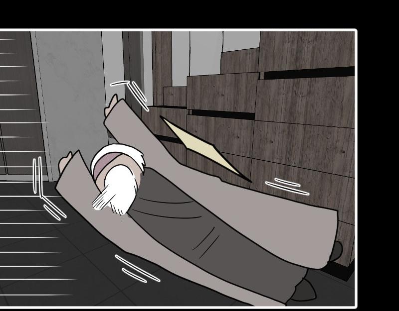 Truyện Ngôn Nhưng Không Ngôn Lắm Chapter 57 - Trang 2