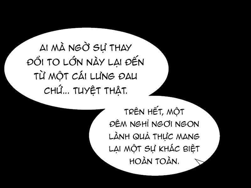Truyện Ngôn Nhưng Không Ngôn Lắm Chapter 57 - Trang 2