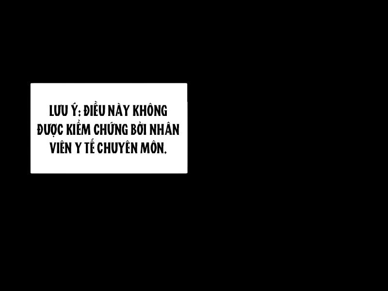 Truyện Ngôn Nhưng Không Ngôn Lắm Chapter 57 - Trang 2