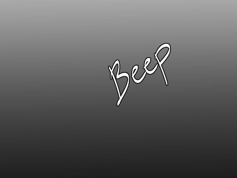 Truyện Ngôn Nhưng Không Ngôn Lắm Chapter 57 - Trang 2