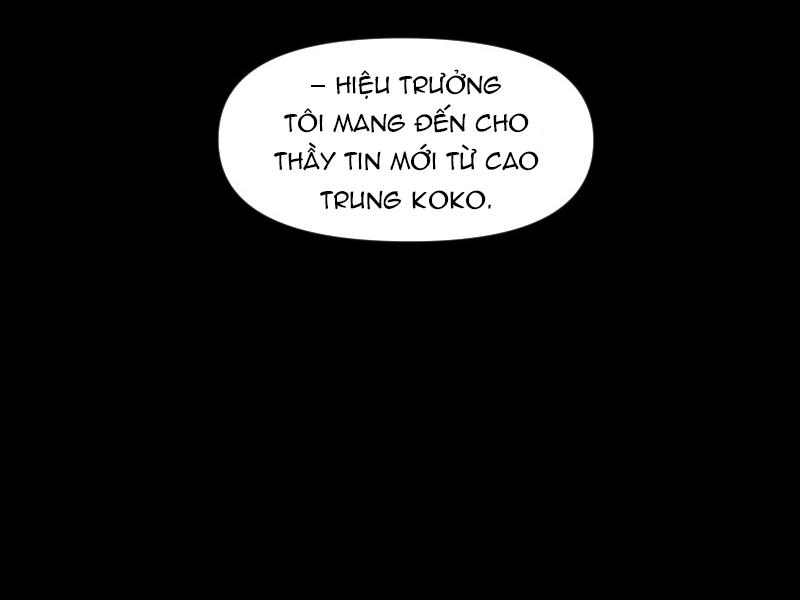 Truyện Ngôn Nhưng Không Ngôn Lắm Chapter 57 - Trang 2