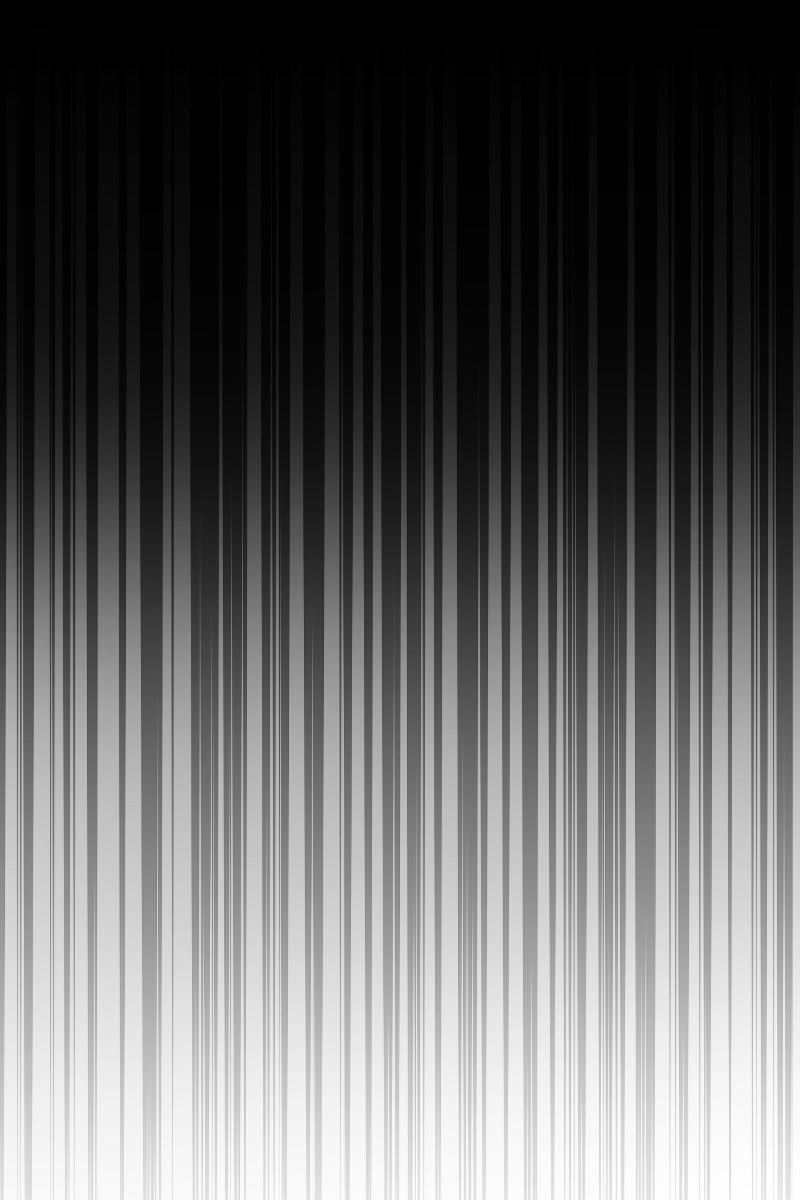 Truyện Ngôn Nhưng Không Ngôn Lắm Chapter 57 - Trang 2