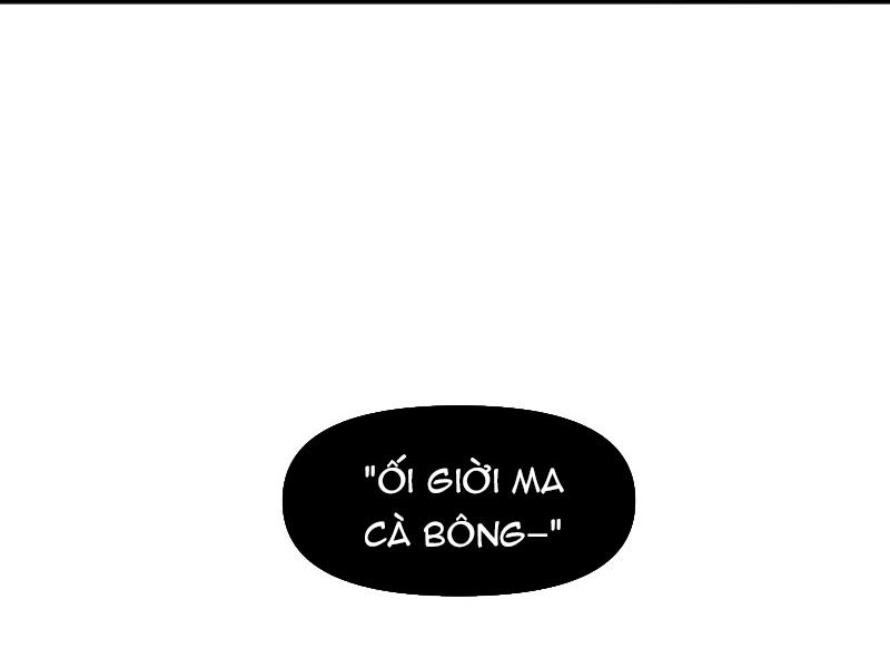 Truyện Ngôn Nhưng Không Ngôn Lắm Chapter 57 - Trang 2