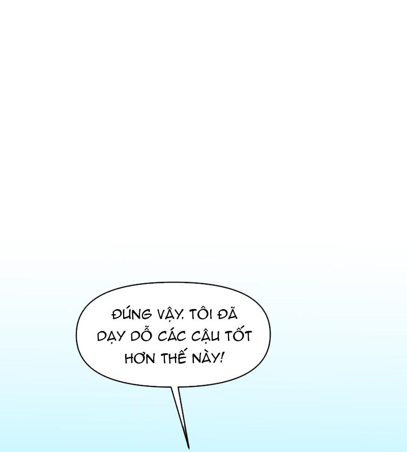 Truyện Ngôn Nhưng Không Ngôn Lắm Chapter 57 - Trang 2