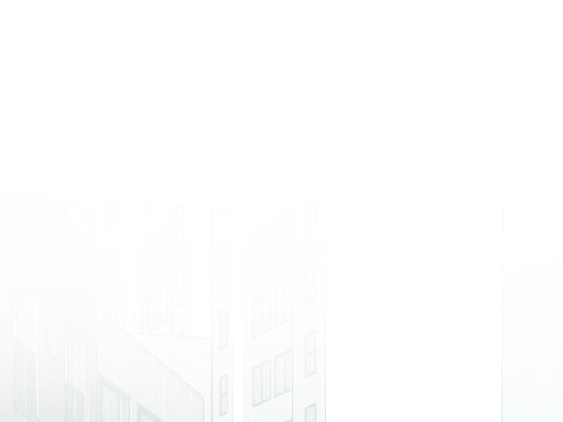 Truyện Ngôn Nhưng Không Ngôn Lắm Chapter 57 - Trang 2