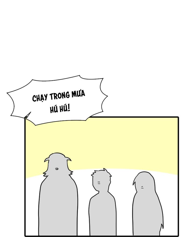 Truyện Ngôn Nhưng Không Ngôn Lắm Chapter 57 - Trang 2