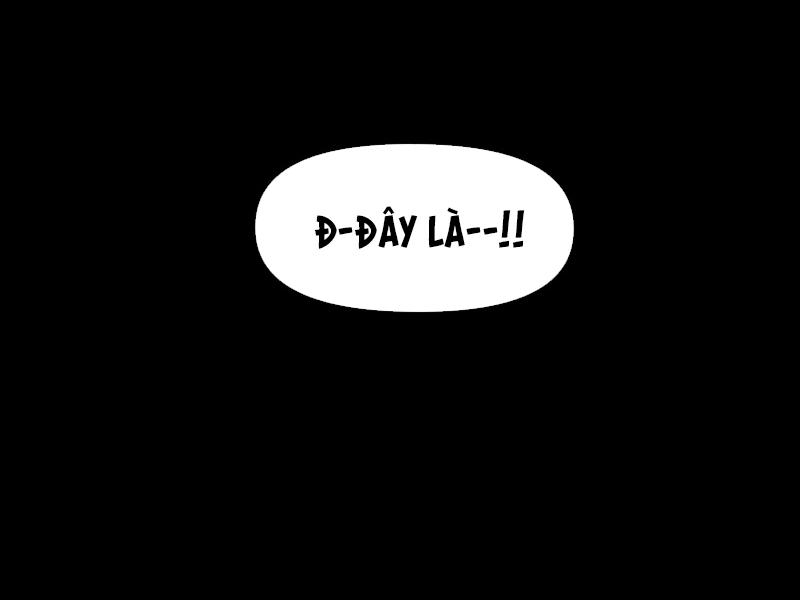 Truyện Ngôn Nhưng Không Ngôn Lắm Chapter 57 - Trang 2