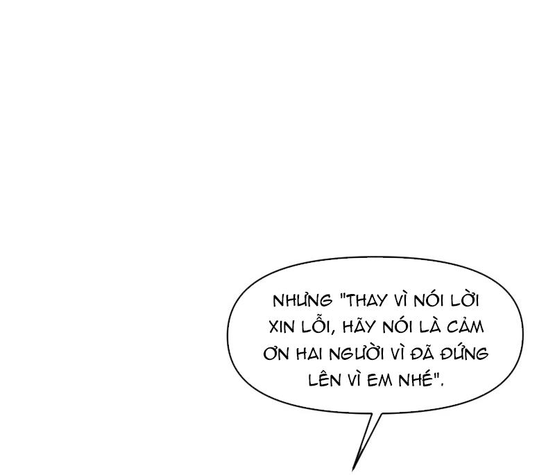 Truyện Ngôn Nhưng Không Ngôn Lắm Chapter 57 - Trang 2