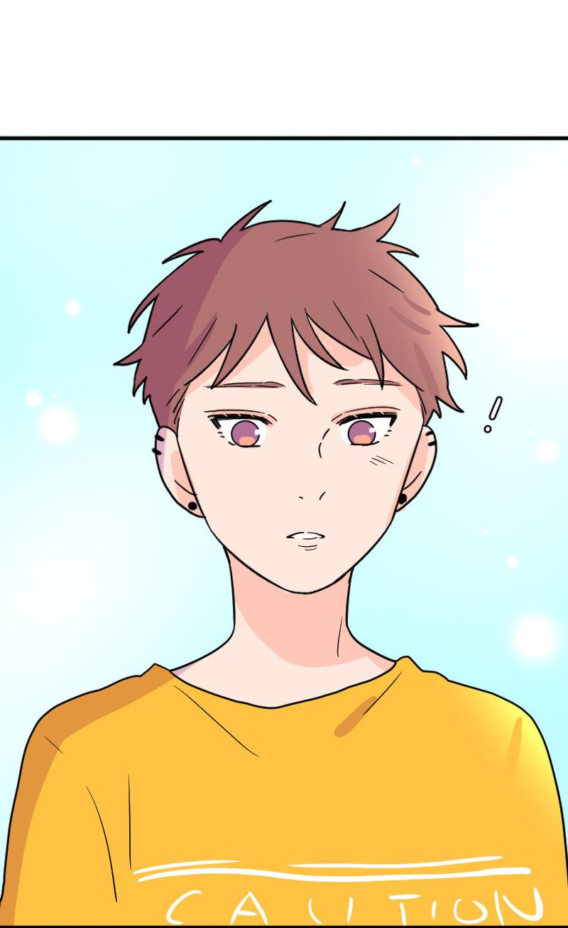 Truyện Ngôn Nhưng Không Ngôn Lắm Chapter 57 - Trang 2