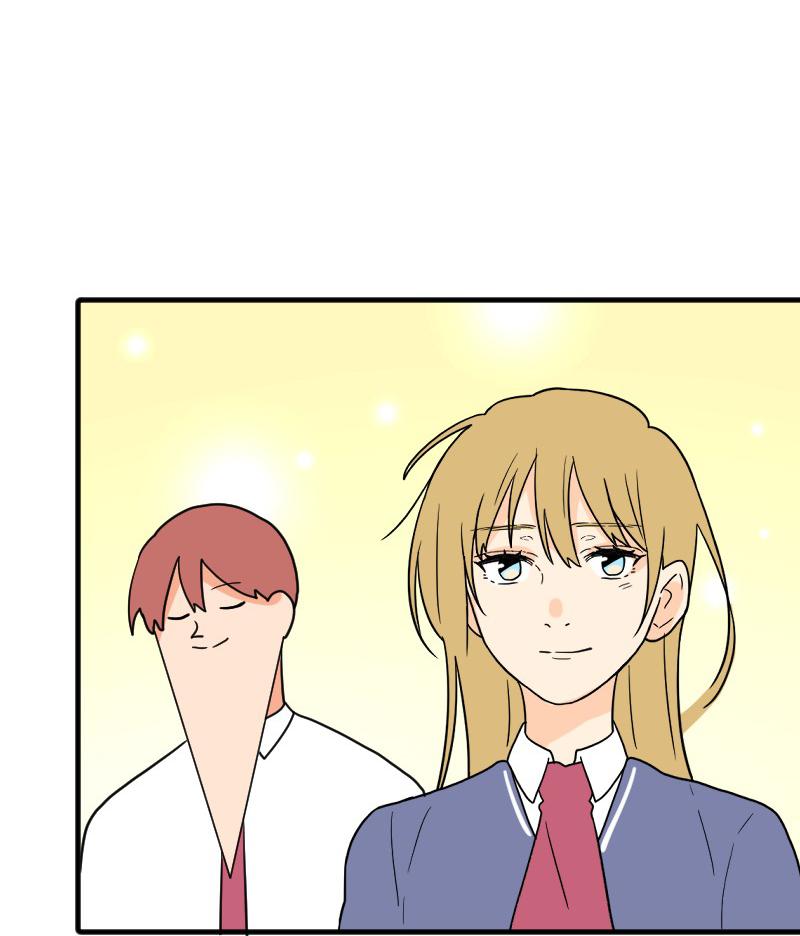 Truyện Ngôn Nhưng Không Ngôn Lắm Chapter 57 - Trang 2