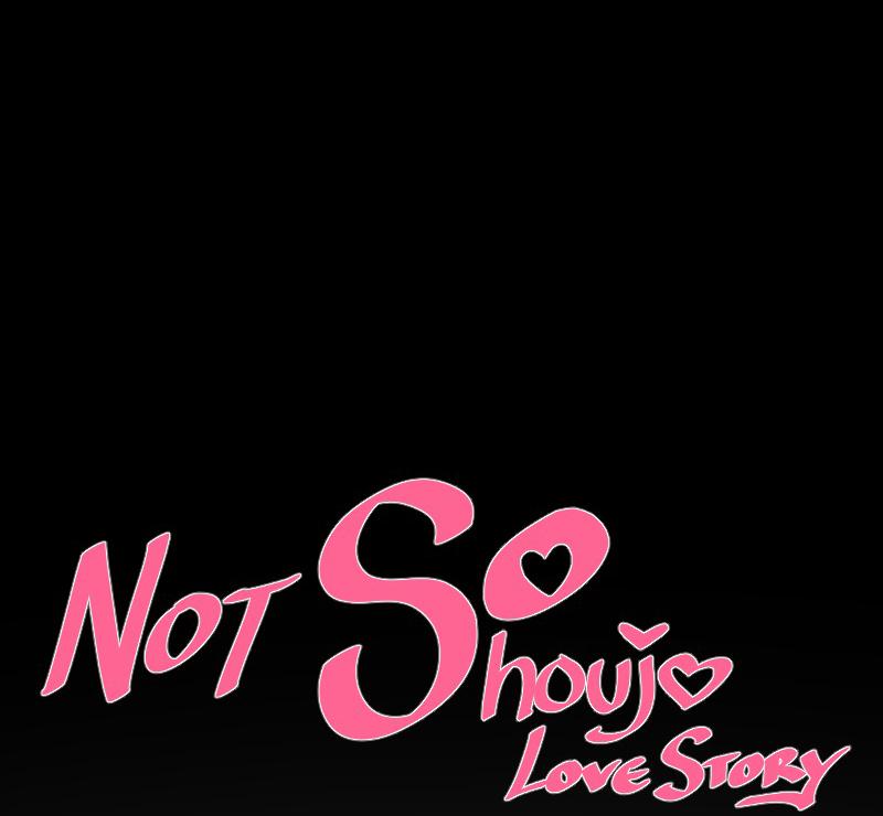 Truyện Ngôn Nhưng Không Ngôn Lắm Chapter 57 - Trang 2