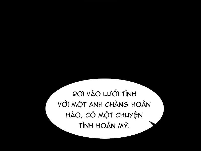 Truyện Ngôn Nhưng Không Ngôn Lắm Chapter 57 - Trang 2