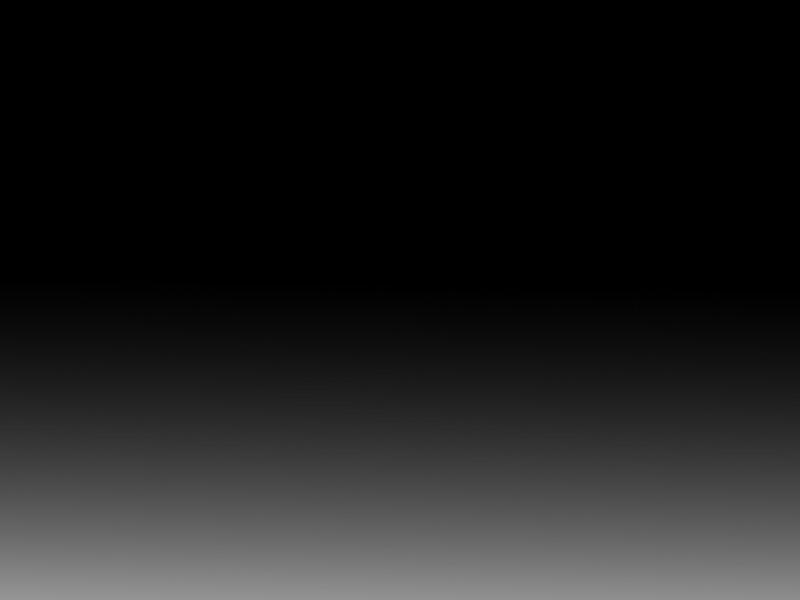 Truyện Ngôn Nhưng Không Ngôn Lắm Chapter 57 - Trang 2