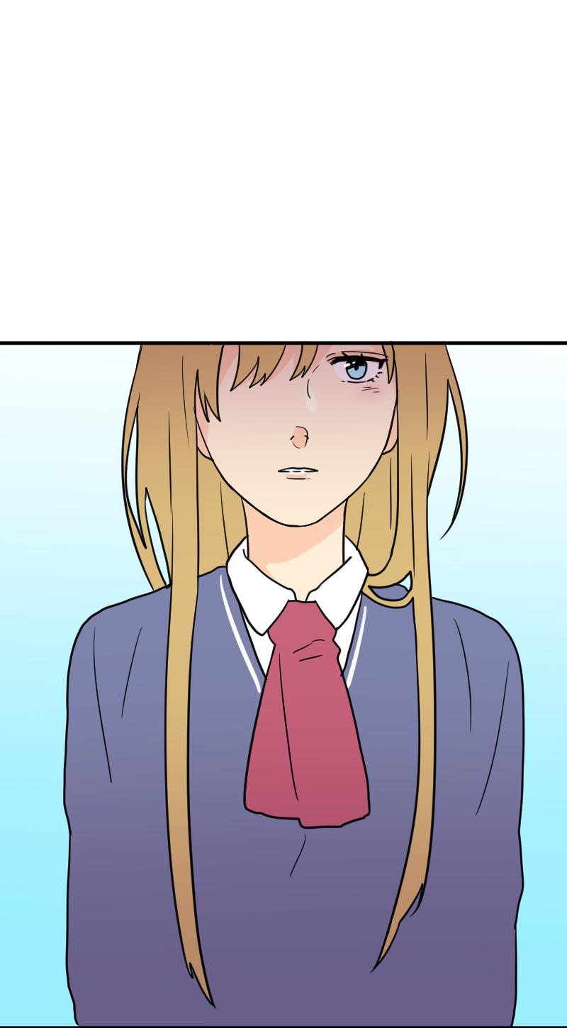 Truyện Ngôn Nhưng Không Ngôn Lắm Chapter 57 - Trang 2