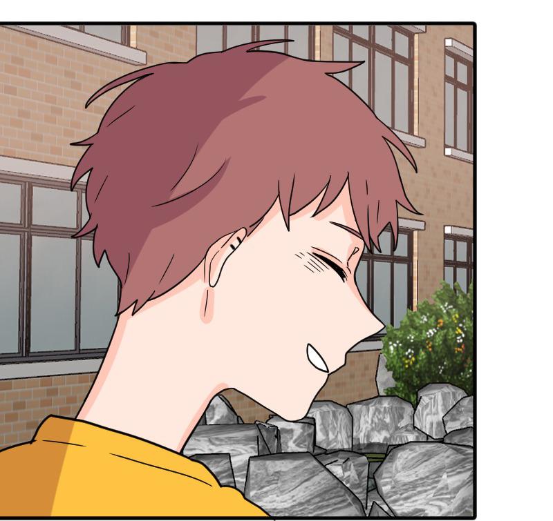 Truyện Ngôn Nhưng Không Ngôn Lắm Chapter 57 - Trang 2