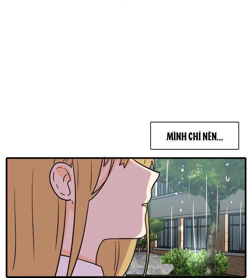 Truyện Ngôn Nhưng Không Ngôn Lắm Chapter 57 - Trang 2