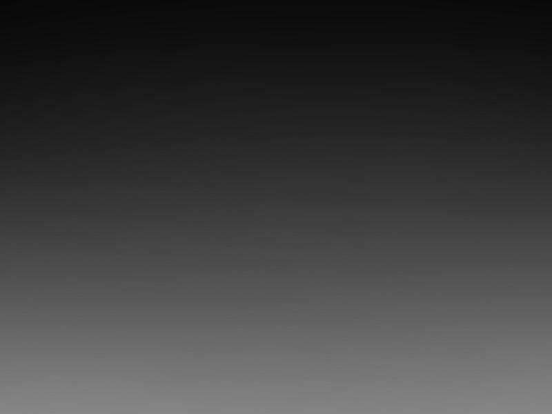 Truyện Ngôn Nhưng Không Ngôn Lắm Chapter 57 - Trang 2