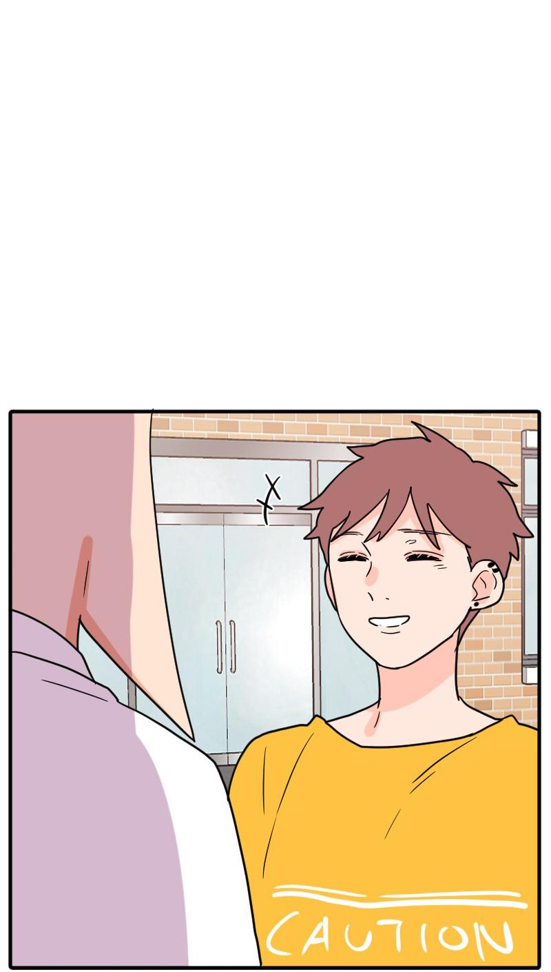 Truyện Ngôn Nhưng Không Ngôn Lắm Chapter 57 - Trang 2