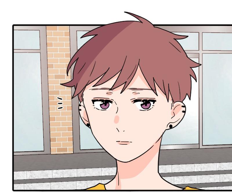 Truyện Ngôn Nhưng Không Ngôn Lắm Chapter 57 - Trang 2