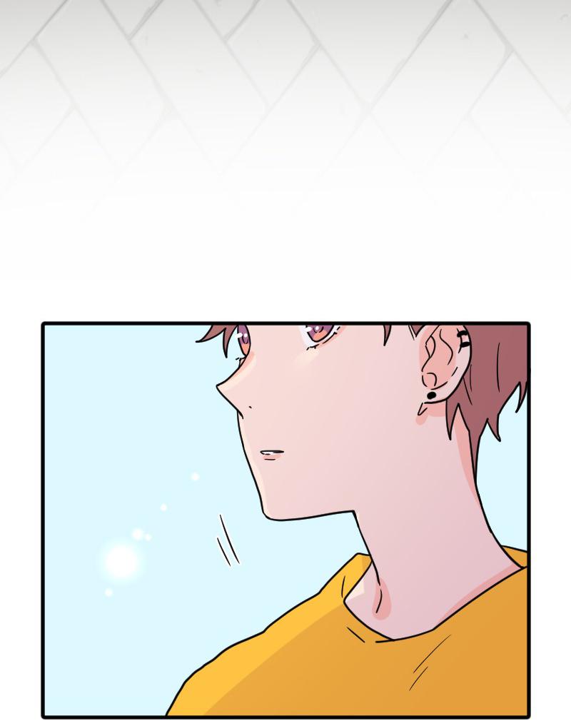 Truyện Ngôn Nhưng Không Ngôn Lắm Chapter 57 - Trang 2