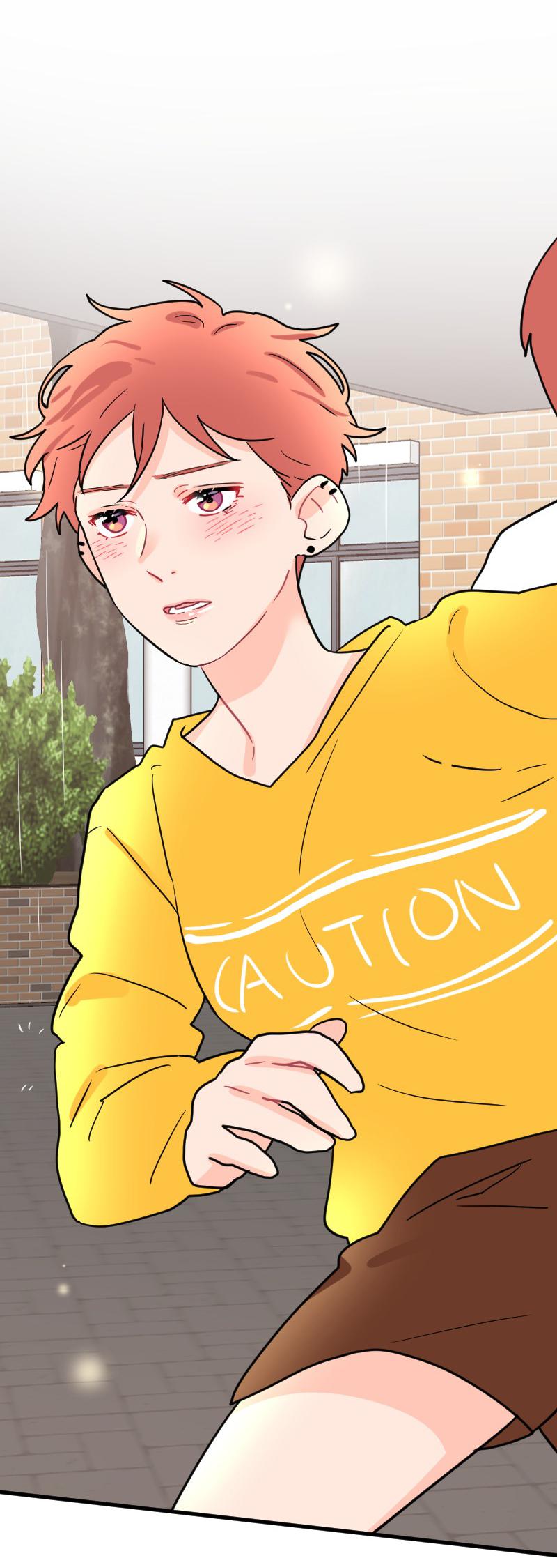 Truyện Ngôn Nhưng Không Ngôn Lắm Chapter 57 - Trang 2