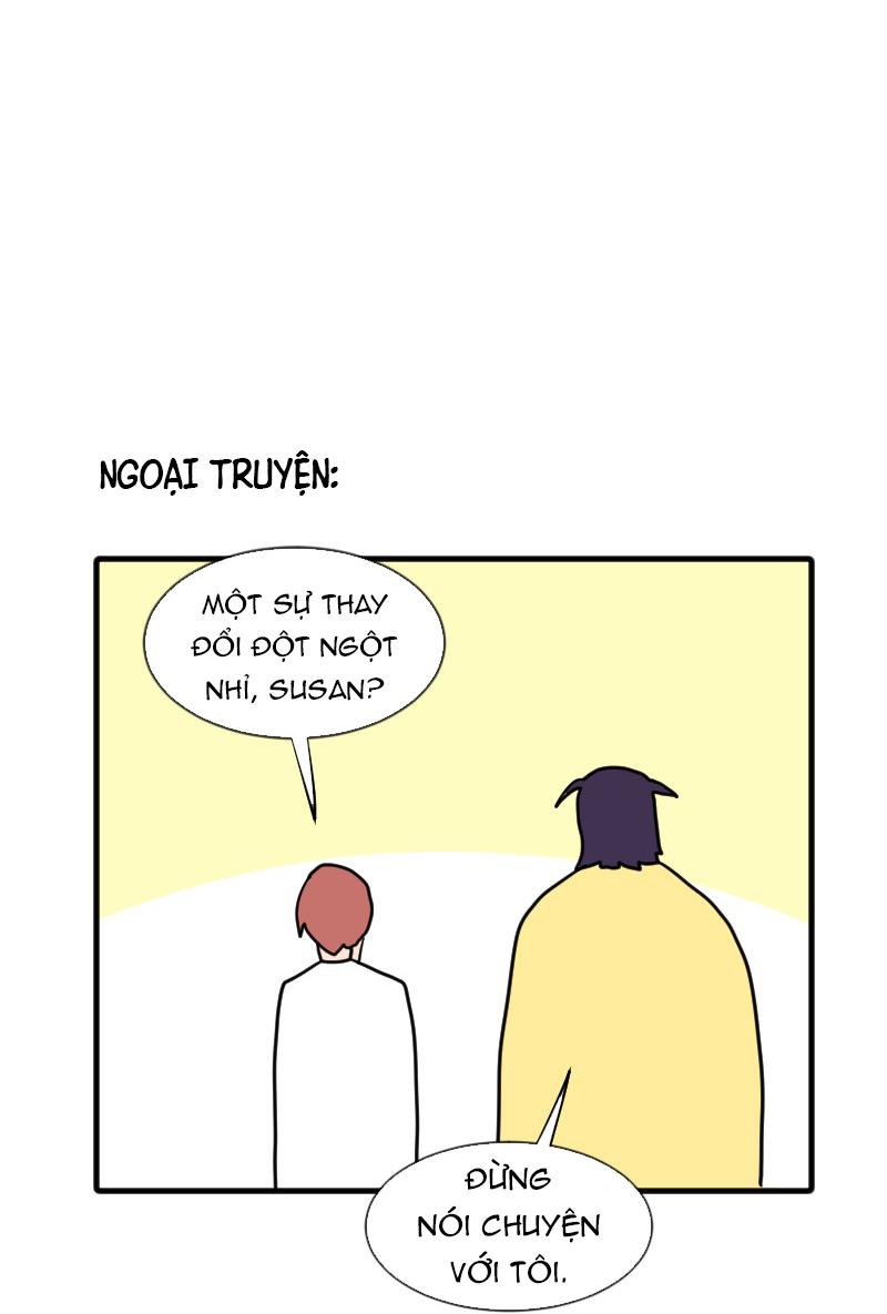 Truyện Ngôn Nhưng Không Ngôn Lắm Chapter 57 - Trang 2