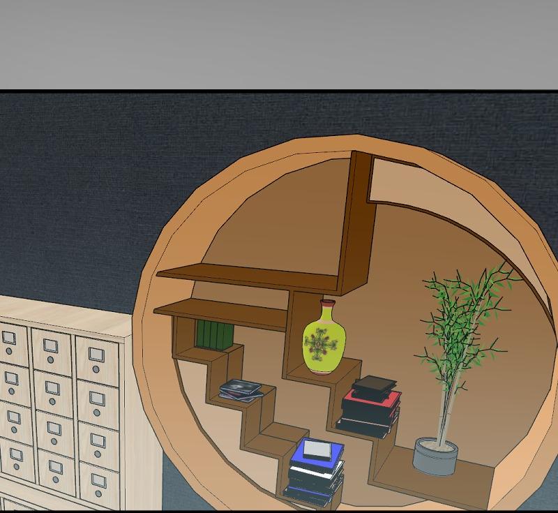 Truyện Ngôn Nhưng Không Ngôn Lắm Chapter 57 - Trang 2