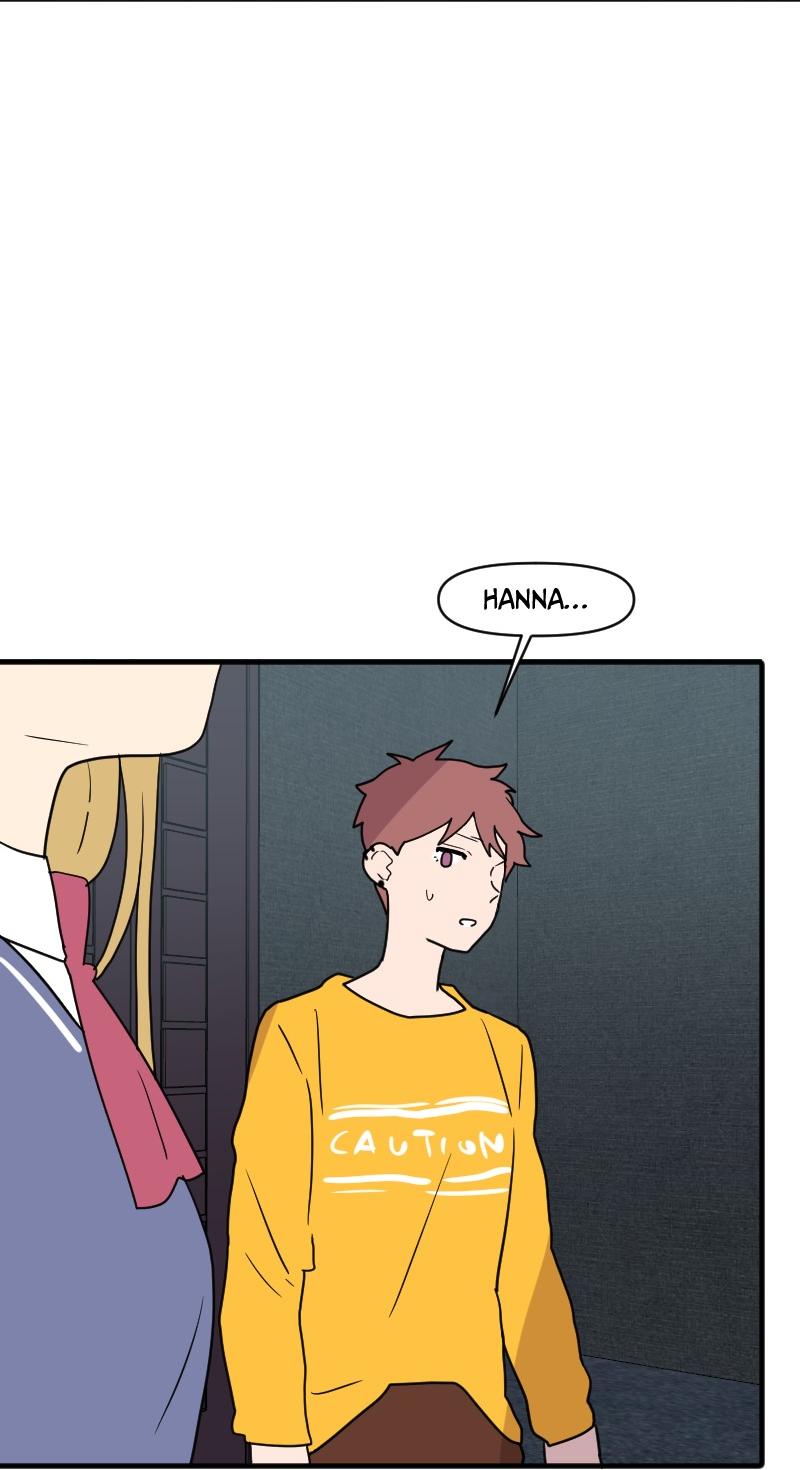 Truyện Ngôn Nhưng Không Ngôn Lắm Chapter 57 - Trang 2